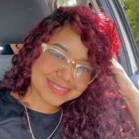 horny_connie's Avatar Photo