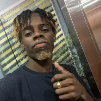 Zdjęcie profilowe modela royce_ebony