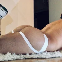 Eliah_86's Profile Pic