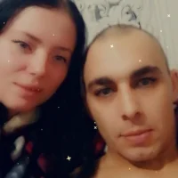 Arabel_Shawna's Avatar Photo