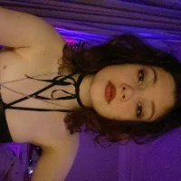 slavelyMoods profilbillede