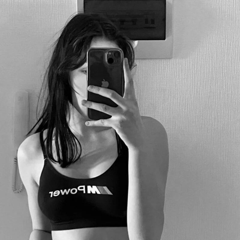 EmmaShyline Stripchat profile image