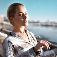 Ảnh đại diện của TerriFord