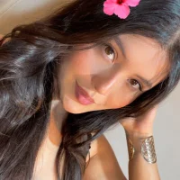 Scarlett_77s profilbillede