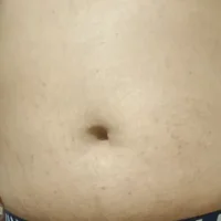 Hot_boy_21's Profile Pic