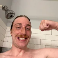 straightguy621's Profile Pic