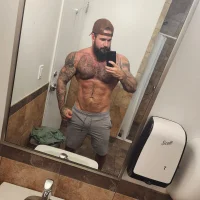 Ảnh đại diện của HunterHarder