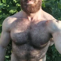 AlanStrongs Avatarfoto