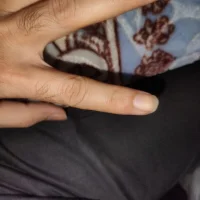 Minahil786's Avatar Photo