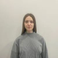 DorettaEger's Profilna slika