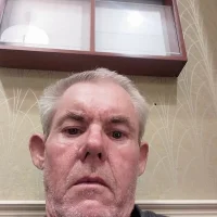 Profilová fotka Tomaztomaz1763