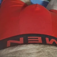 Slika avatara modela oddcouple28