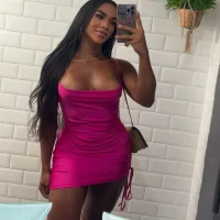 milly-baianinhaa's Profile Pic