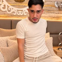 AndyX17 頭像圖片