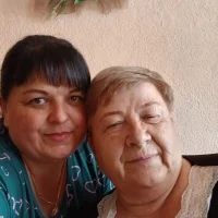 صورة الملف الشخصي لـ SweetLenaandNatalia