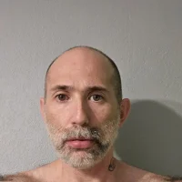 HellaSwella's Profile Pic