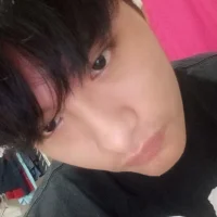 Haru_212's Avatar Pic