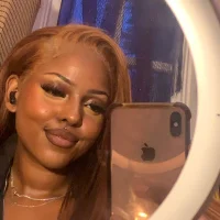 malaikaaaa's Profilna slika