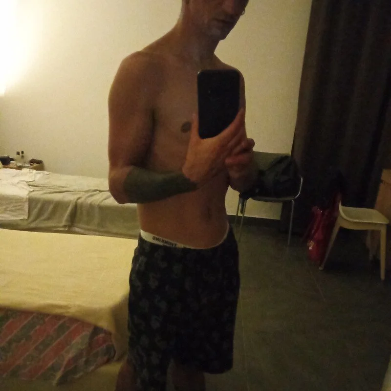 Amsicora96 profile photo