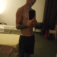 Amsicora96