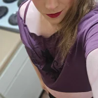 รูปอวาตาร์ของ Jett_is_Juliet