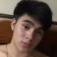 _j3xclusive Profilový obrázek