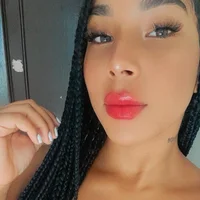 passion_Lustx's Profile Pic