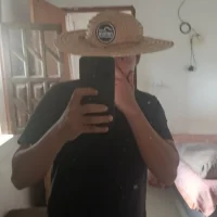 Xxguyxxx 頭像圖片