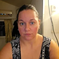 Helly97's Profile Pic