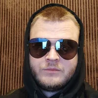 Foto do avatar de FindomDom