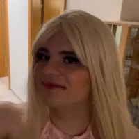 CaseyLana Φωτ, Προφίλ