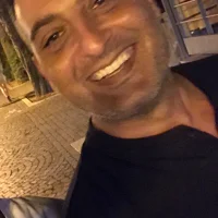 xxonemonxxx - Profil Fotoğrafı