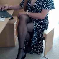 hantsal 的個人資料圖片