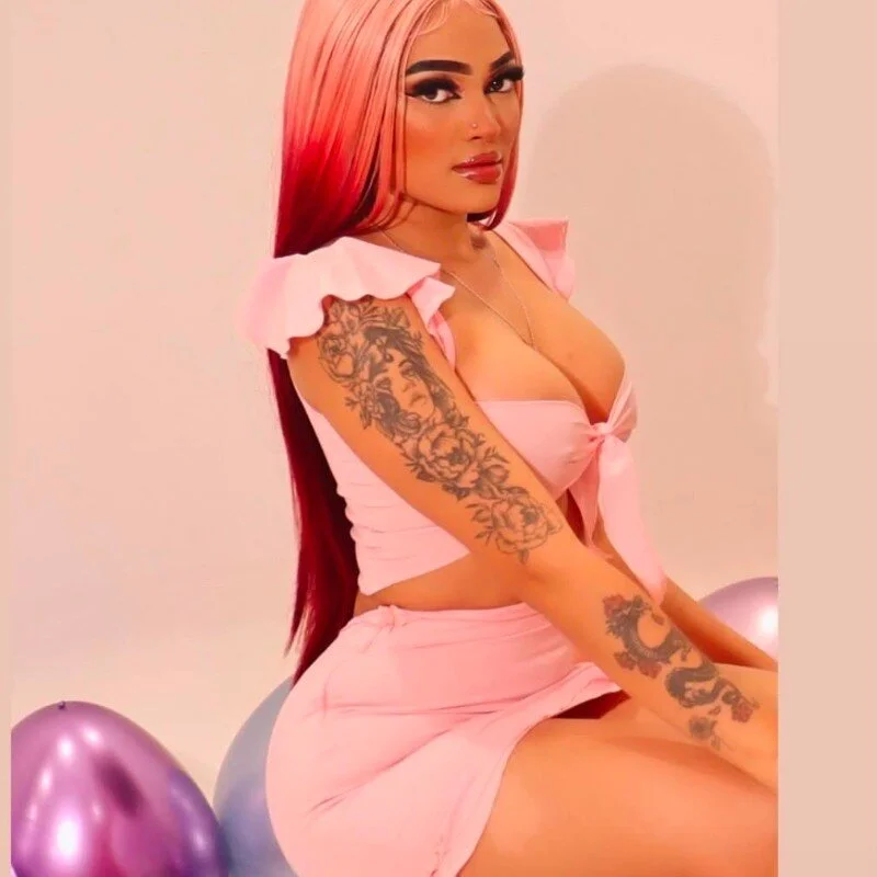 Scarletthornyx profile photo