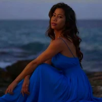 Foto do avatar de exotic_filipina_beauty