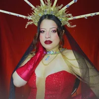 ShyVibes_ profiképe