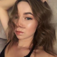 KellaBrooke's Profile Pic