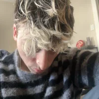 MaxxwelllKeers profilbillede