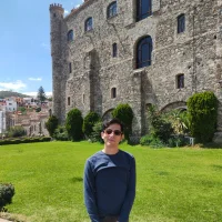 AngelHot43의 프로필 사진