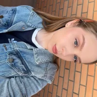 Nina__Love avatar - live cam performer on MySuperHot