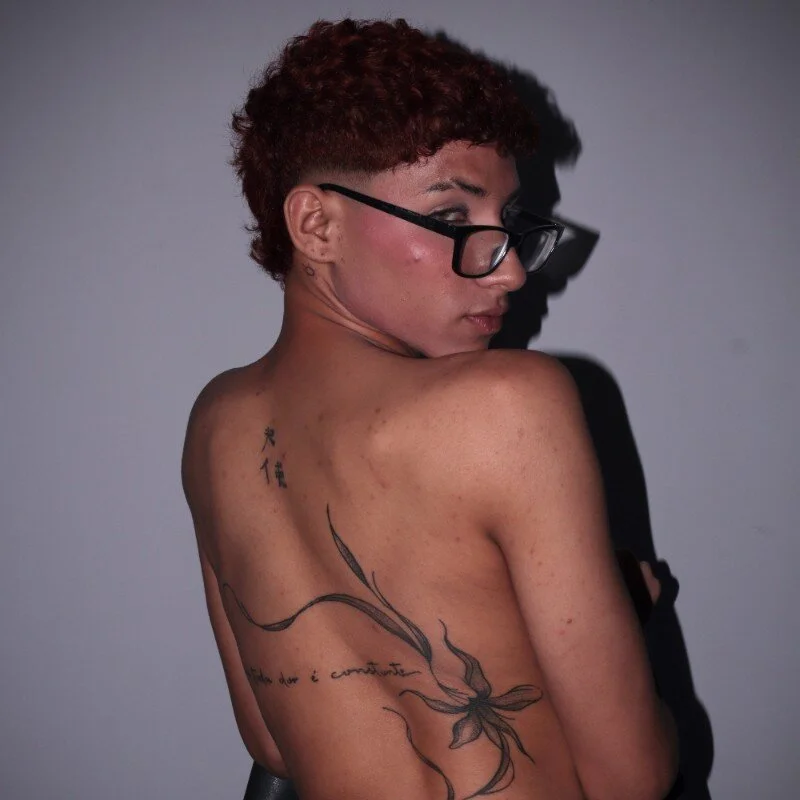 wicked_angelXO profile photo