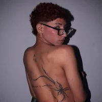 wicked_angelXO's Avatar Pic