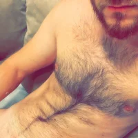 SlickNickXXXs profilbillede