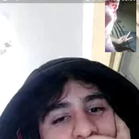 usercufff
