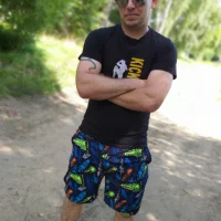 SmitLoverx's Profile Pic