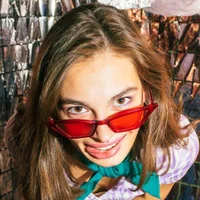 JInaMillsap অবতার ছবি