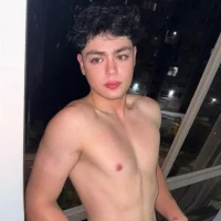 Im_Juaniitos Profilfoto