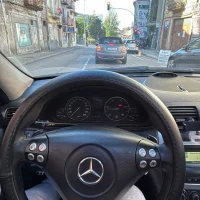 martimlopes's Profile Pic