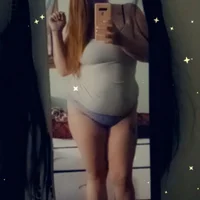 Foto do perfil de AlexisMay19