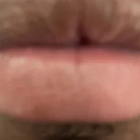 Reddboi2025s profilbillede